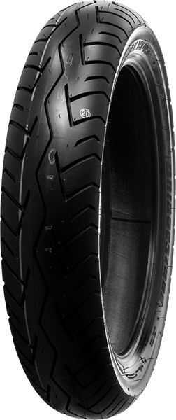 Bridgestone BT 45 4.00-18 64 H Rear TL M/C