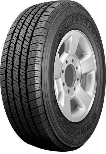 Bridgestone Dueler H/T 685