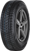 Bridgestone Duravis All Season 225/55 R17 109/107 H C