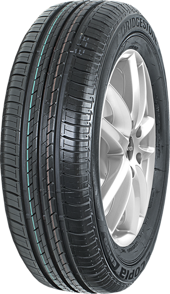 Bridgestone Ecopia EP150 205/55 R17 91 V