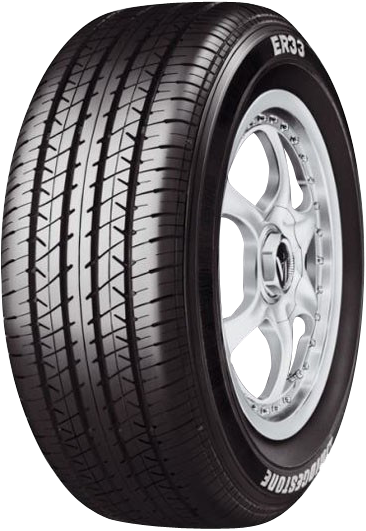 Bridgestone ER33 235/45 R18 94 Y FR