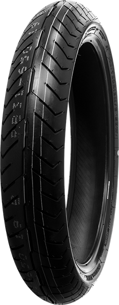 Bridgestone Exedra Max 100/90-19 57 H Front TT M/C