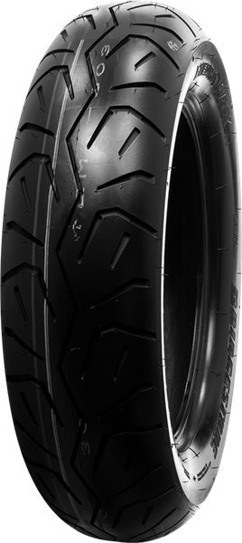 Bridgestone Exedra Max 140/90-15 70 H Rear TL M/C