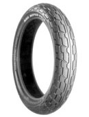 Bridgestone G 515 110/80-19 59 S Front TT M/C