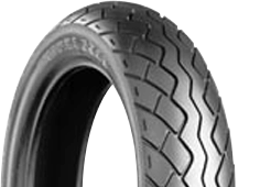 Bridgestone G 548 160/70-17 73 V Rear TL M/C