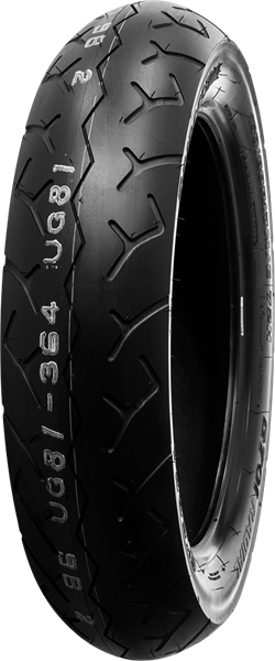 Bridgestone G 701 130/70-18 63 H Front TL M/C