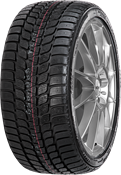 Bridgestone LM 25 185/55 R16 87 T XL