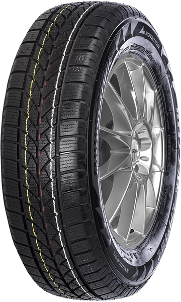 Bridgestone LM18 215/65 R16 106/104 T C