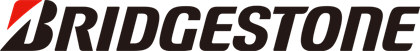 Reifen Bridgestone