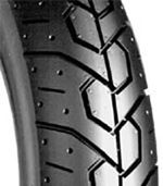 Bridgestone ML 17 110/100-12 67 J Front TL M/C