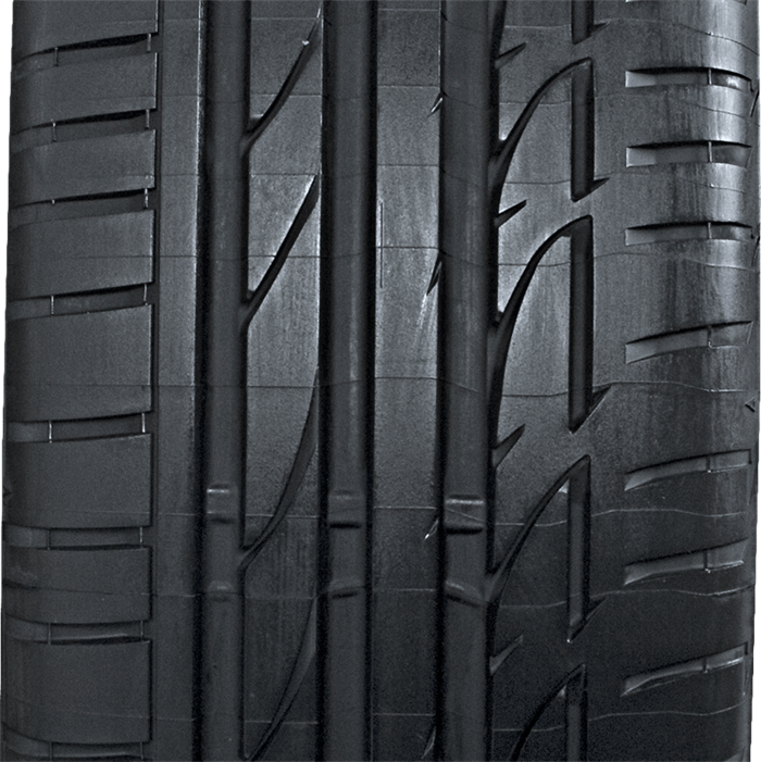 niedrigster Preis online Bridgestone Potenza S001 kaufen VERSANDKOSTENFREI » »