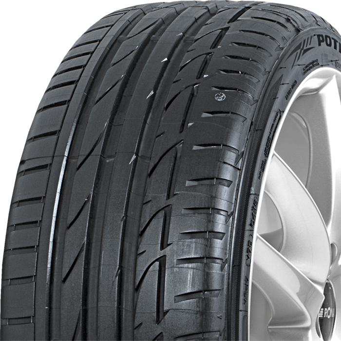 kaufen S001 » » Bridgestone Potenza VERSANDKOSTENFREI