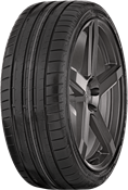 Bridgestone Potenza Sport 355/25 R22 108 Y RUN ON FLAT XL, FR, L