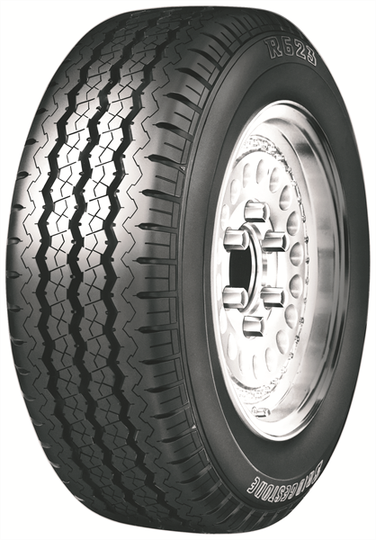 Bridgestone R623