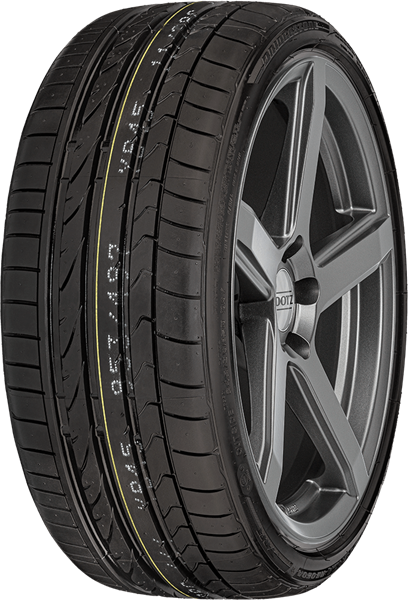 Bridgestone RE050A 265/35 R19 94 Y FR