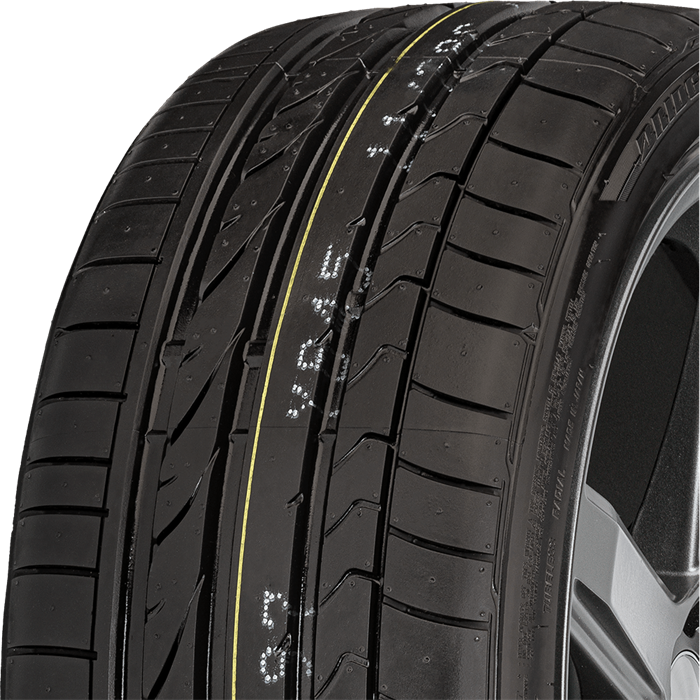 » Bridgestone kaufen RE050A » VERSANDKOSTENFREI