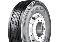 Bridgestone RS2 265/70 R17.5 138/136 M