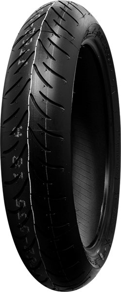 Bridgestone SC1 110/90-13 56 L Front TL