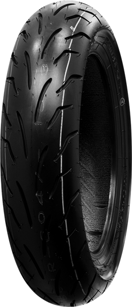 Bridgestone SC1 140/70-12 65 L Rear TL