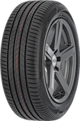 Bridgestone Turanza 6 215/65 R17 99 V