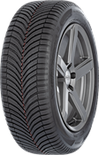 Bridgestone Turanza All Season 6 235/65 R17 108 V XL