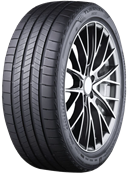 Bridgestone Turanza Eco 205/55 R19 97 H XL