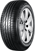 Bridgestone Turanza ER300A 225/55 R16 95 W RUN ON FLAT *