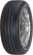 Bridgestone Turanza T001 225/60 R16 98 V KAROQ, Enliten