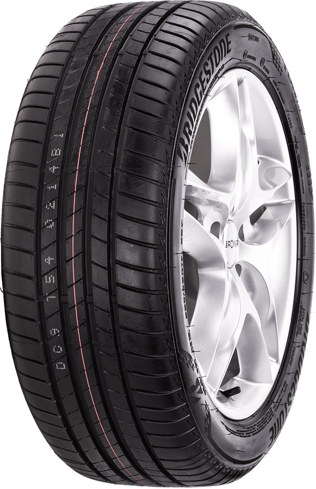 Turanza Bridgestone Y » 97 Reifen T005 R20 255/35 XL kaufen