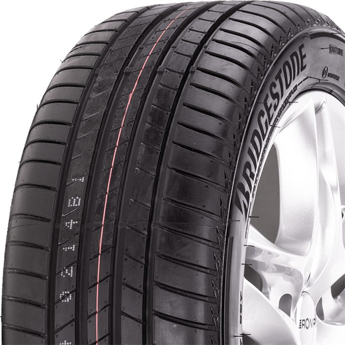 » Turanza 255/35 Y T005 Bridgestone Reifen XL 97 kaufen R20