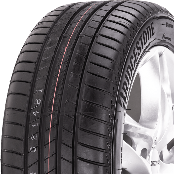 Bridgestone Turanza T005 kaufen » VERSANDKOSTENFREI »