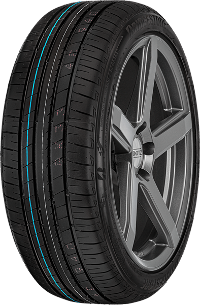 Bridgestone Turanza T005A 225/50 R18 95 V RUN ON FLAT