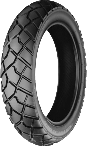 Bridgestone TW 152 160/60 R15 67 H TL