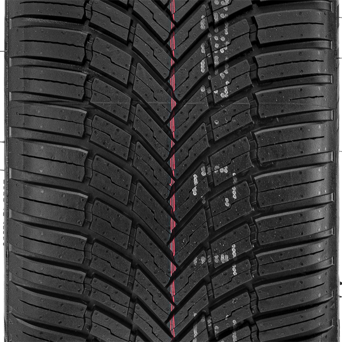 EVO » VERSANDKOSTENFREI » kaufen A005 Weather Bridgestone Control