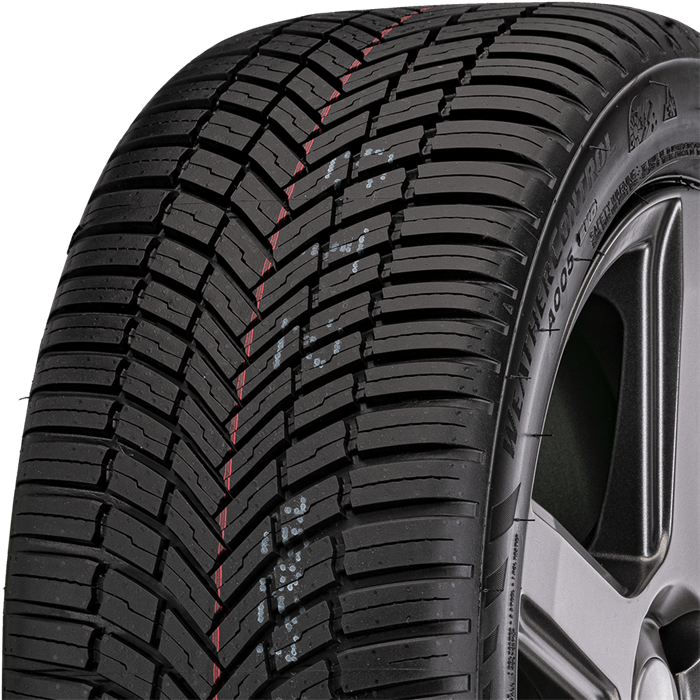 Bridgestone Weather Control A005 EVO kaufen » VERSANDKOSTENFREI »