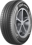 Ceat EcoDrive 175/65 R14 82 T