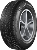 Ceat WinterDrive 225/55 R17 101 V XL