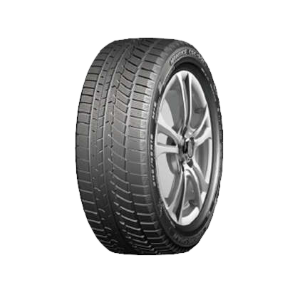 Chengshan CSC-901 225/50 R17 98 V XL