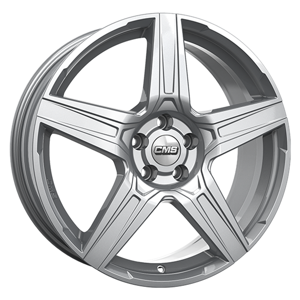 CMS C34 7,00x17 5x110,00 ET40,00