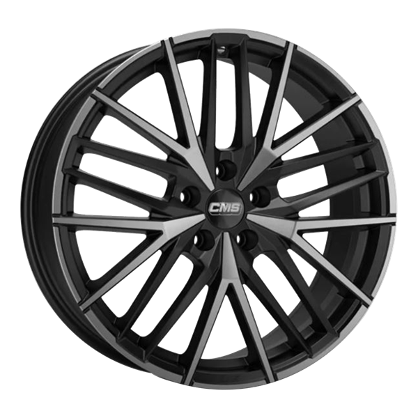CMS C36 DMB 8,00x18 5x112,00 ET35,00