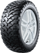 Comforser CF 3000 245/75 R16 120/116 Q POR