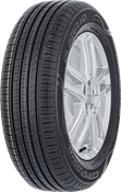 Compasal Blazer HP 185/65 R14 86 H