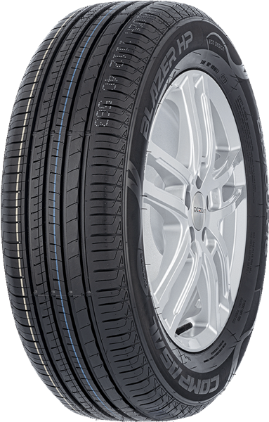 Compasal Blazer HP 215/70 R15 98 H