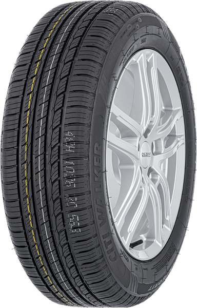 Compasal Citi Walker 285/50 R20 116 V XL