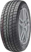 Compasal Crosstop 4S 235/45 R17 97 W