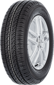 Compasal Vanmax 155/80 R13 90/88 R C