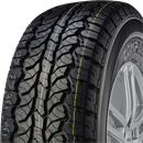 Compasal Versant A/T 235/75 R15 109 S XL