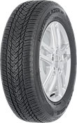 Compasal WinterBlazer HP 195/50 R16 88 H XL