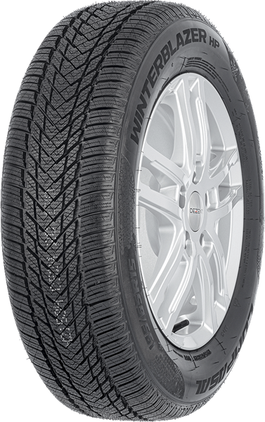 Compasal WinterBlazer HP 185/65 R14 86 T