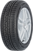 Compasal WinterBlazer UHP 255/45 R18 103 V XL